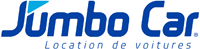 Jumbocar Guyane - Location voiture